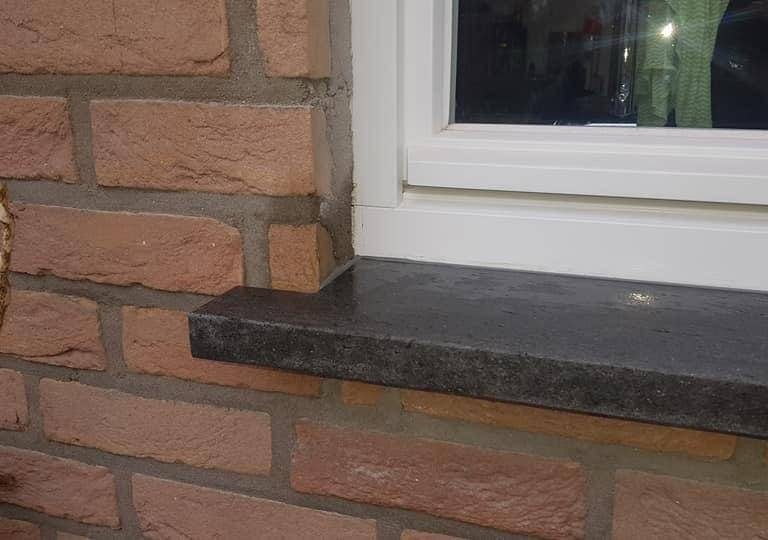 Fensterbank 4