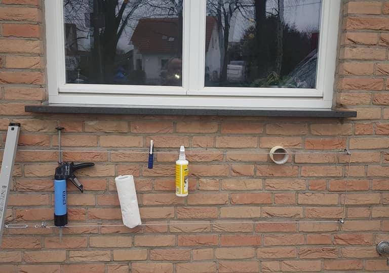 Fensterbank 6